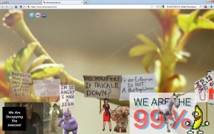 occupyinternet-_0051_Layer 12